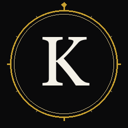 Khronos